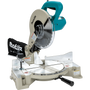 Makita Miter Saw 255Mm-10" Ls1040