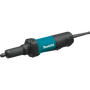 Makita Die Grinder 6Mm Gd0600