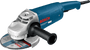 Bosch Grinder 7In 220-240V Gws20-180H