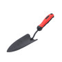 Beorol Garden Powder Coated Steel Trowel Brl-Bluc