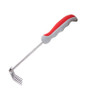 Beorol Garden Stainless Steel Rake Brl-Bgn