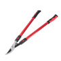 Beorol Garden Steel Looper Sheers Zs01 Brl-Bmgczs01