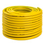 Beorol Grden Hose Plus 1/2" - 50M  Brl-Gbcp1250