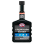 Stp Fuel Injector Cleaner Black St-53250En12