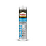 Pattex Sl212 Silicone Clear 280Ml
