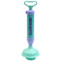 Vertex Suction Pump With 2Cups 7Cm  Vxdt-Sc15