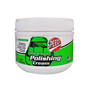 Polishing Compound White Spd-Pcw