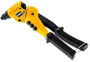 Denzel Riveter Swivel 290Mm 0-360 7740547