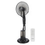 Geepas 16" Mist Fan With Remote Control Gf21160