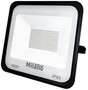 Milano 100W Led Flood Light 3000K E-G 210300400093