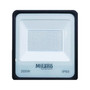 Milano 360D Smd Led Flood Light 300W 210300400052