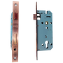 Milano Lcok Body 85X45 70Mm Cylinder 150300400304