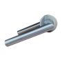 Milano Ss 201 Hollow Lever Handle Hp3 150901400062