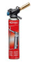 Express Blow Lamp with Butane Gas