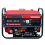 Ipower Gasoline Generator