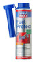 Liqui Moly Fuel Protect 300ml lm-2811