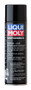 Liqui Moly Motorbike Chain And Brake Cleaner lm-1602/5964