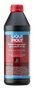 Liqui Moly Dual Clutch Gear Oil 8100 1L lm-3640
