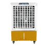 Evaporative Air Cooler Fan 450w/60l