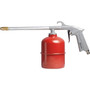 Mtx Pneumatic Washing Gun 573409
