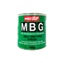 Multi Purpose Grease 450g