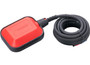 Float Switch Type Tecno 2 10(8)a Cable Pvc 5 Mt
