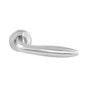Geepas Hollow Lever Handle Ss304  Ghw65045