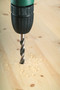 Bosch 34-piece X-Line Classic drill bit and screwdriver bit set Ptw2607010608