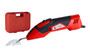 Rubi Scraper 250 Electric 230v 50Hz 66941