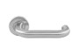 Geepas Tube Lever Handle Ss304 Ghw65038
