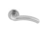 Geepas Solid Lever Handle Ss304 Ghw65051