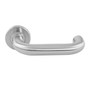 Geepas Tube Lever Handle Ss 304 Ghw65039
