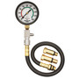 Automaster Compression Tester ( 0 To 300Psi) 914-6247