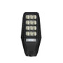 Aricol Led Flood Light 200w Street Light Day Light W/stand Alsl20sd
