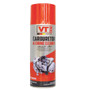 VT Carburetor And Choke Cleaner vt-9916