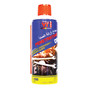 VT Anti Rust Lubricant Spray VT-9980