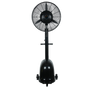 26IN CENTRIFUGAL MIST FAN 50L