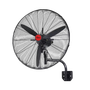 26IN BRACKET FAN