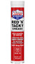 RED N TACKY GREASE (10005-1)