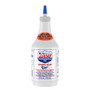 OIL ADDITIVE TRANSMISSION FIX (10009)