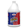 HEAVY DUTYPLUS 80W-90GL5 3.785L (10046)