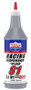 RACING SHOCK OIL S1 946ML (10488)