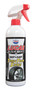 SLICK MIST TIRE AND TRIM SHINE (10513)