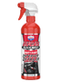 SLICK MIST INTERIOR DETAILER (10514)