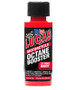 OCTANE BOOSTER 2OZ (10725)
