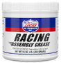 RACING ASSEMBLY GREASE 16OZ (10891)