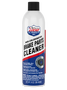 OIL BREAK PARTS CLEANER (10906)
