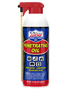 PENETRATING OIL AEROSOL 11OZ (11043)