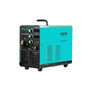 POWERTEX MIG WELDING MACHINE 250AMP 3PHS