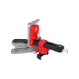 12 (3D) Lines Laser  7859E